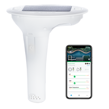 Load image into Gallery viewer, Complimentary Pool Safety Package
