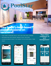 Load image into Gallery viewer, Complimentary Pool Safety Package
